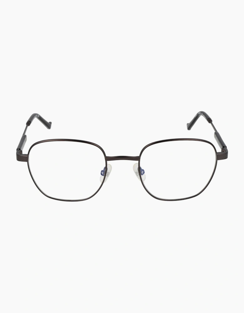Hackett Bespoke Optical Frame HEB309 900 51