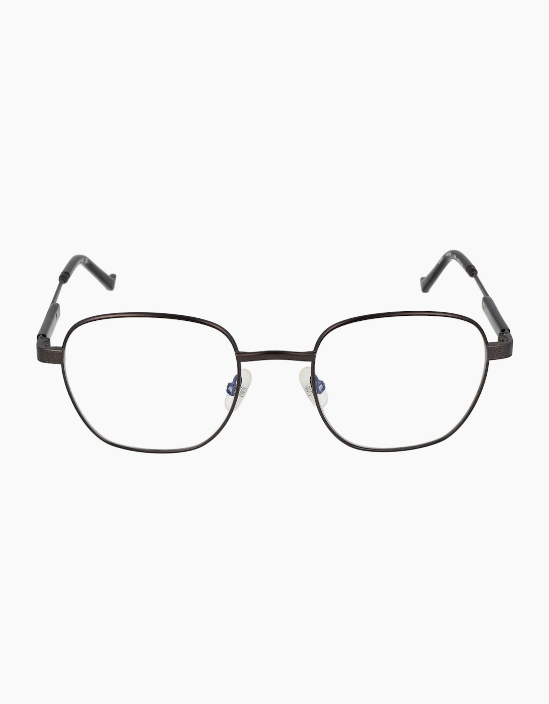 Hackett Bespoke Optical Frame HEB309 900 51