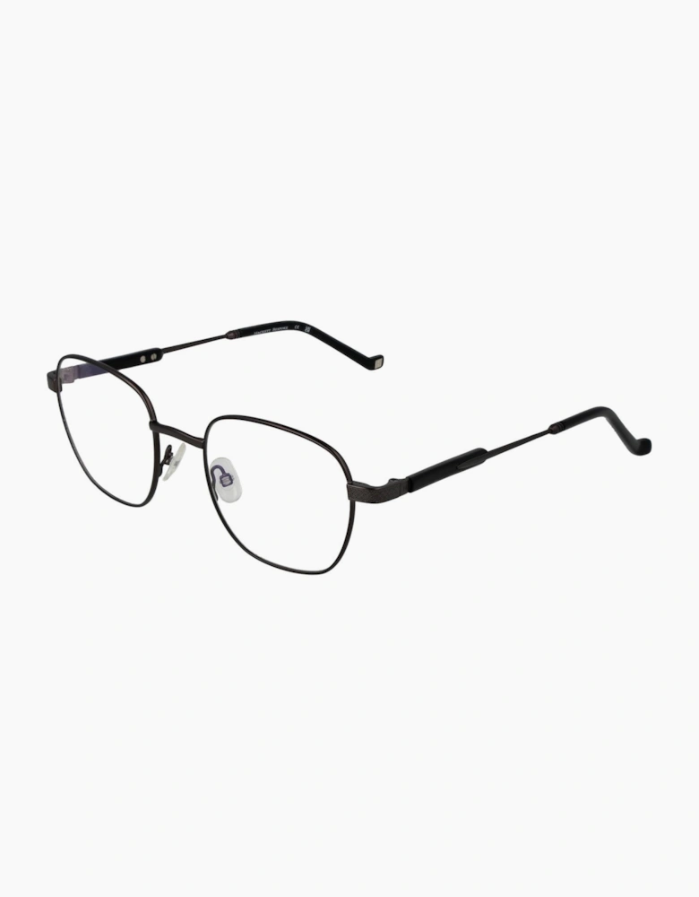 Hackett Bespoke Optical Frame HEB309 900 51