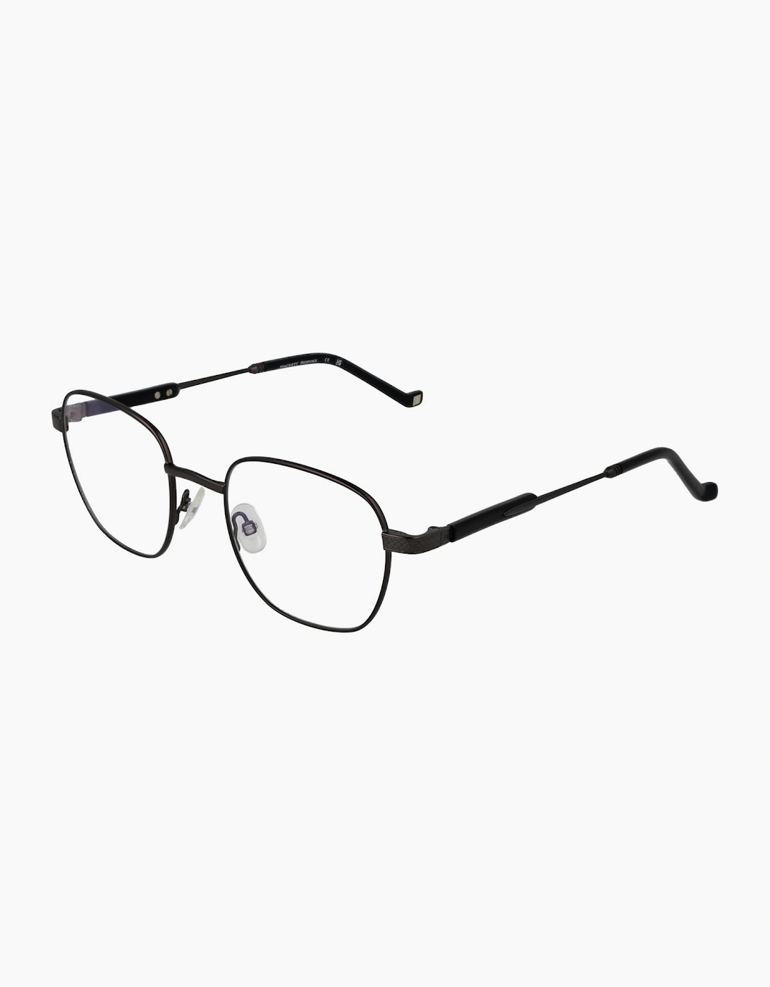 Hackett Bespoke Optical Frame HEB309 900 51