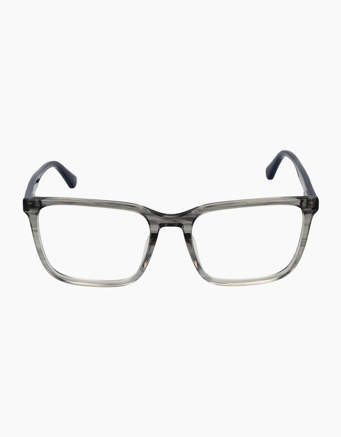 Hackett Optical Frame HEK129 119 54