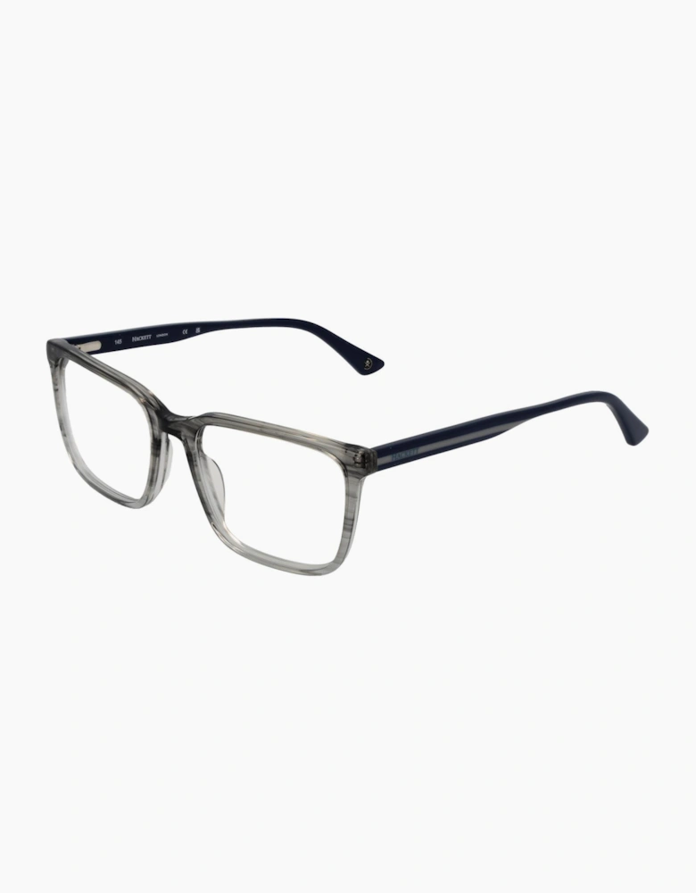 Hackett Optical Frame HEK129 119 54