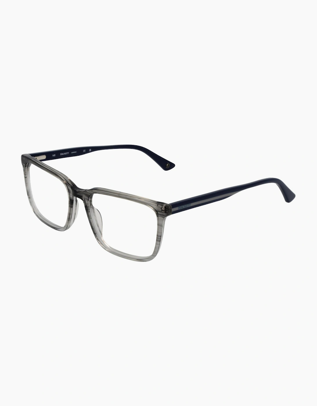 Hackett Optical Frame HEK129 119 54