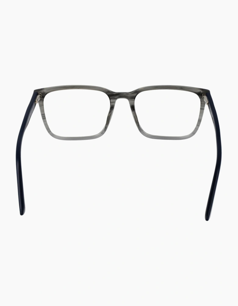 Hackett Optical Frame HEK129 119 54