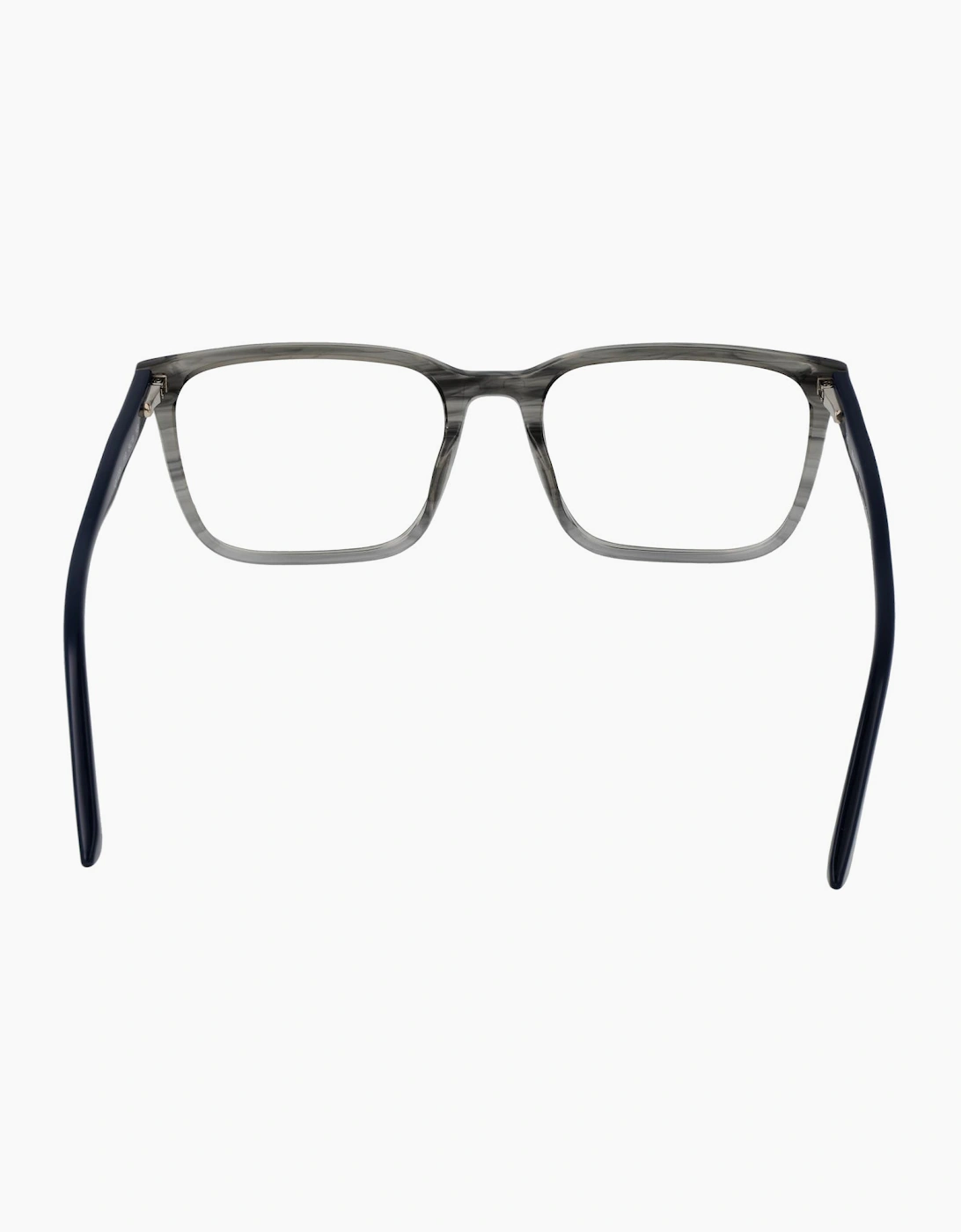Hackett Optical Frame HEK129 119 54
