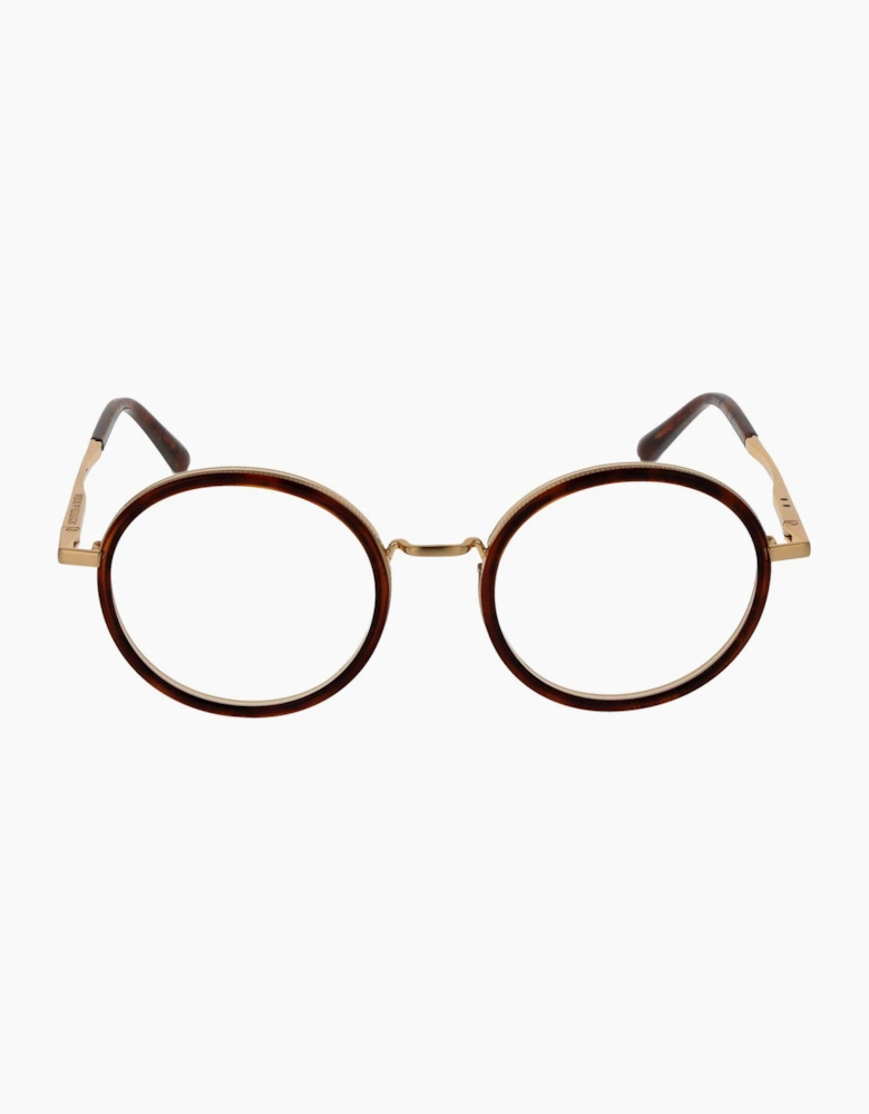 Scotch & Soda Optical Frame SS2014 141 50