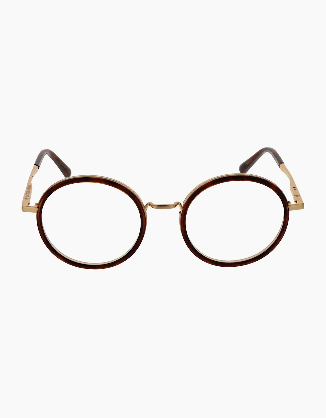Scotch & Soda Optical Frame SS2014 141 50