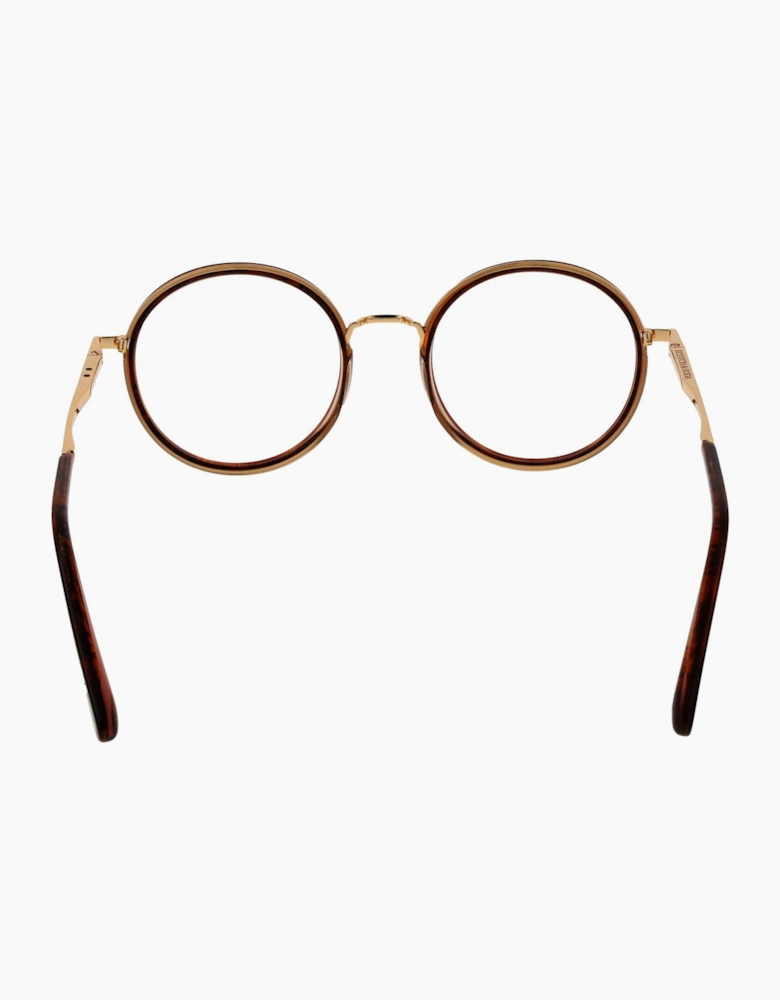 Scotch & Soda Optical Frame SS2014 141 50