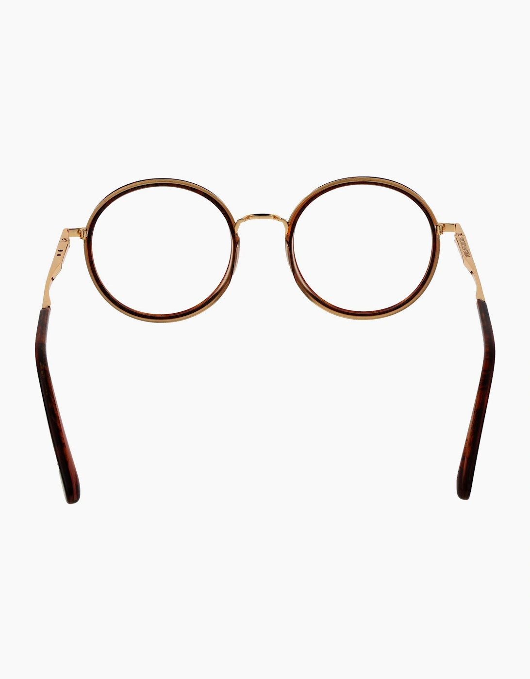 Scotch & Soda Optical Frame SS2014 141 50
