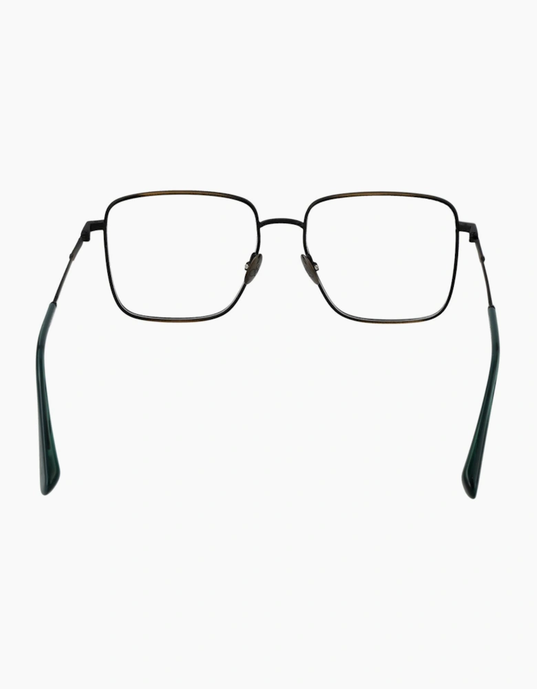 Scotch & Soda Optical Frame SS2019 403 55