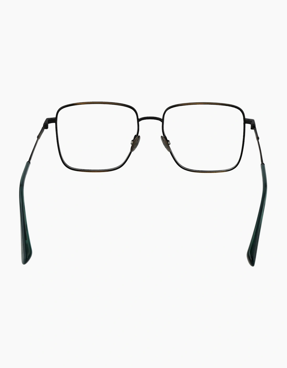 Scotch & Soda Optical Frame SS2019 403 55