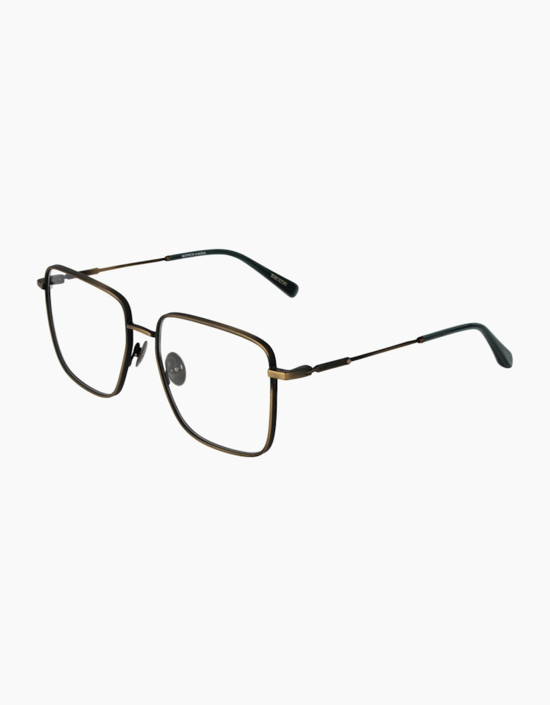 Scotch & Soda Optical Frame SS2019 403 55