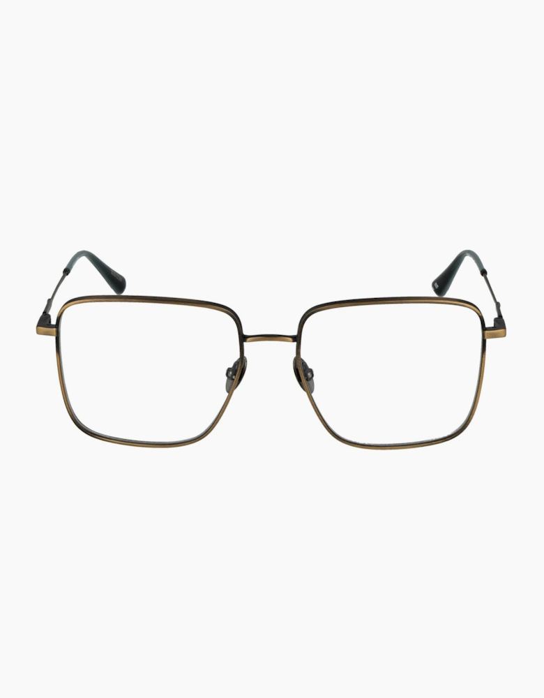 Scotch & Soda Optical Frame SS2019 403 55