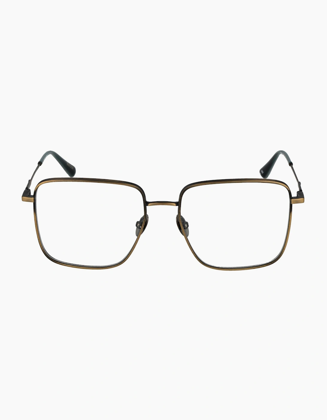 Scotch & Soda Optical Frame SS2019 403 55