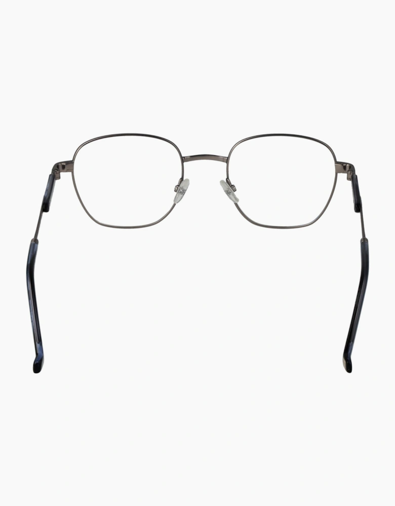 Hackett Bespoke Optical Frame HEB309 910 51