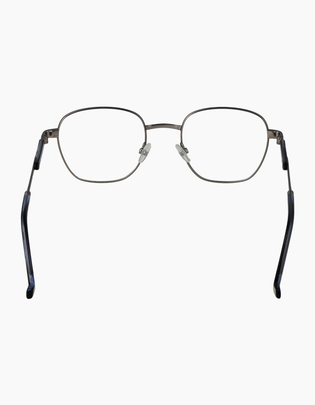 Hackett Bespoke Optical Frame HEB309 910 51