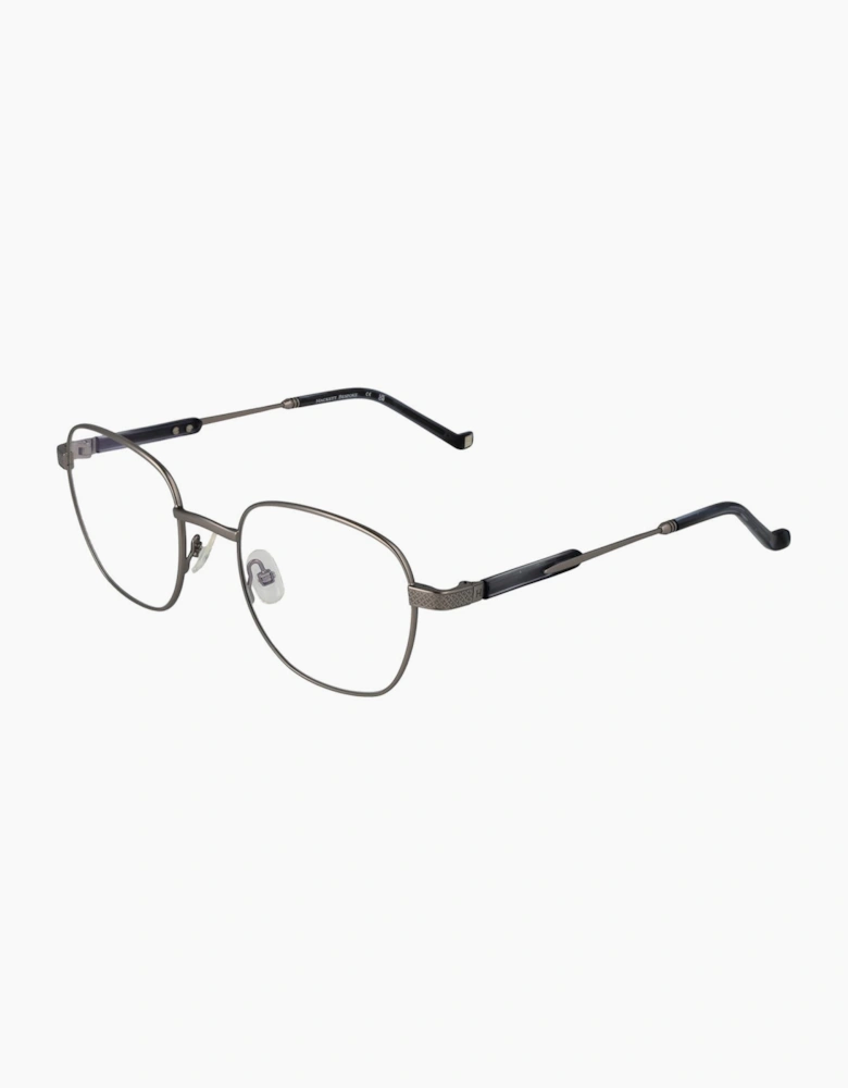 Hackett Bespoke Optical Frame HEB309 910 51