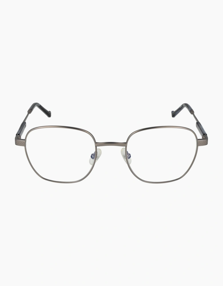 Hackett Bespoke Optical Frame HEB309 910 51