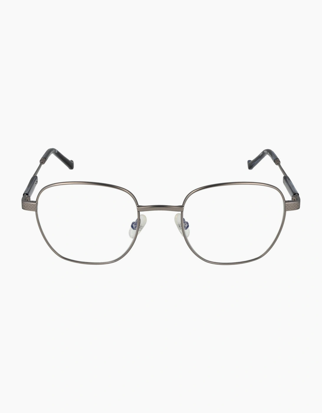 Hackett Bespoke Optical Frame HEB309 910 51