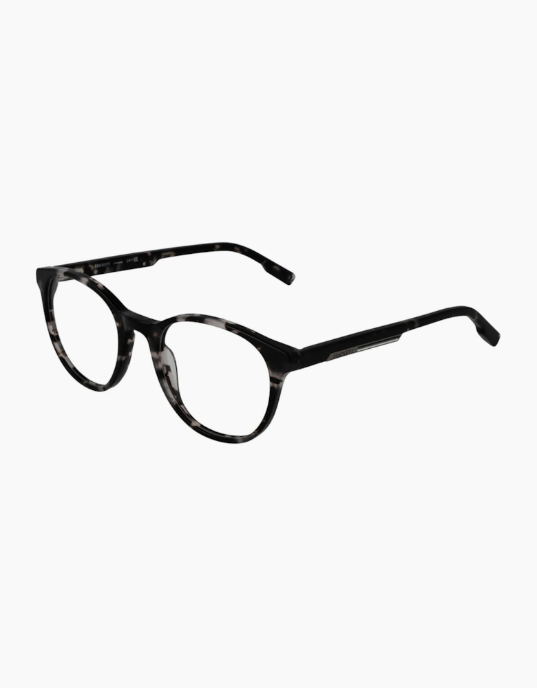 Hackett Optical Frame HEK131 948 50