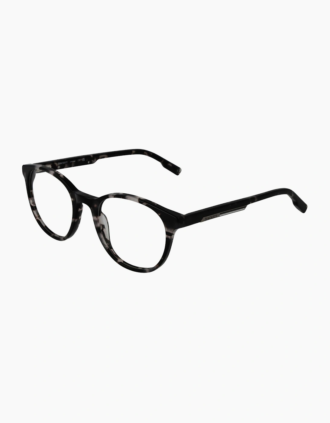 Hackett Optical Frame HEK131 948 50