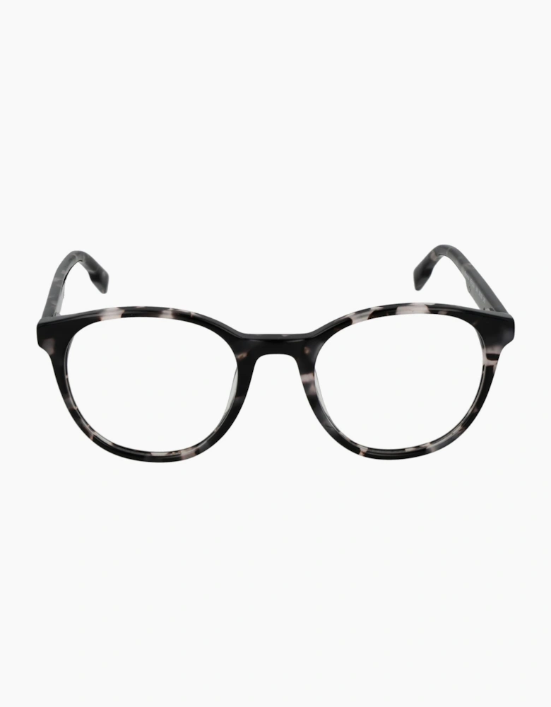 Hackett Optical Frame HEK131 948 50