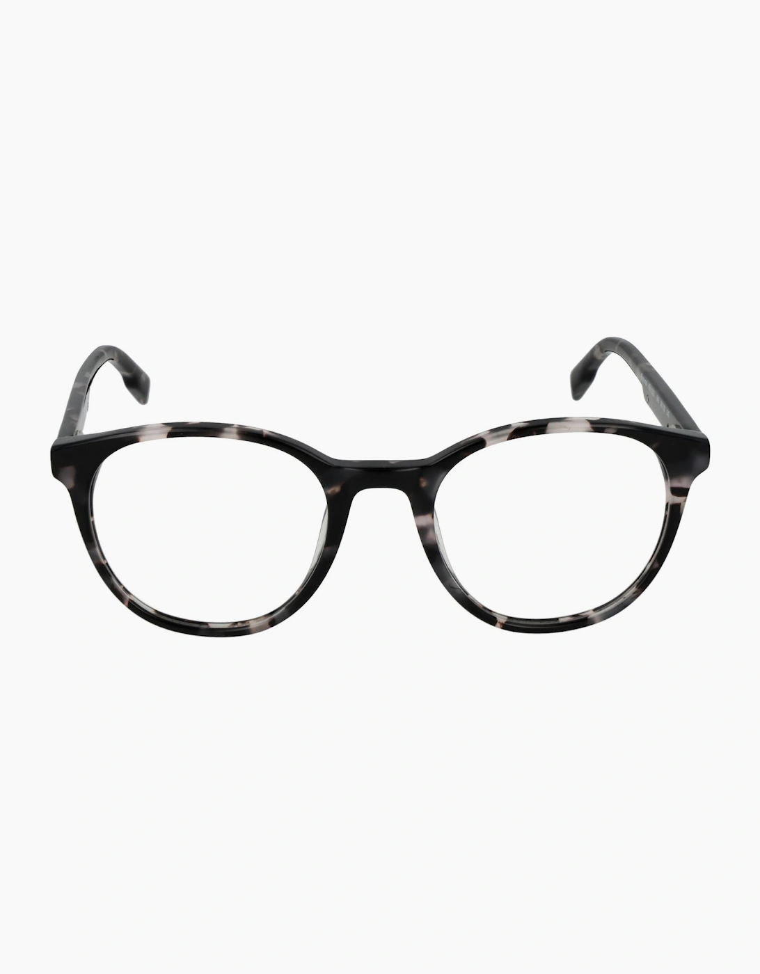 Hackett Optical Frame HEK131 948 50