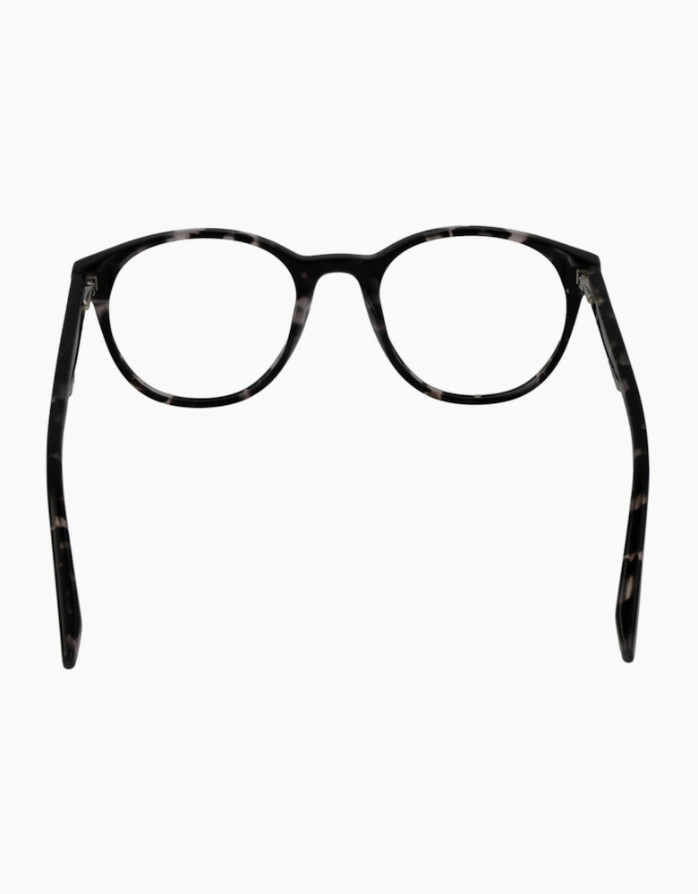 Hackett Optical Frame HEK131 948 50