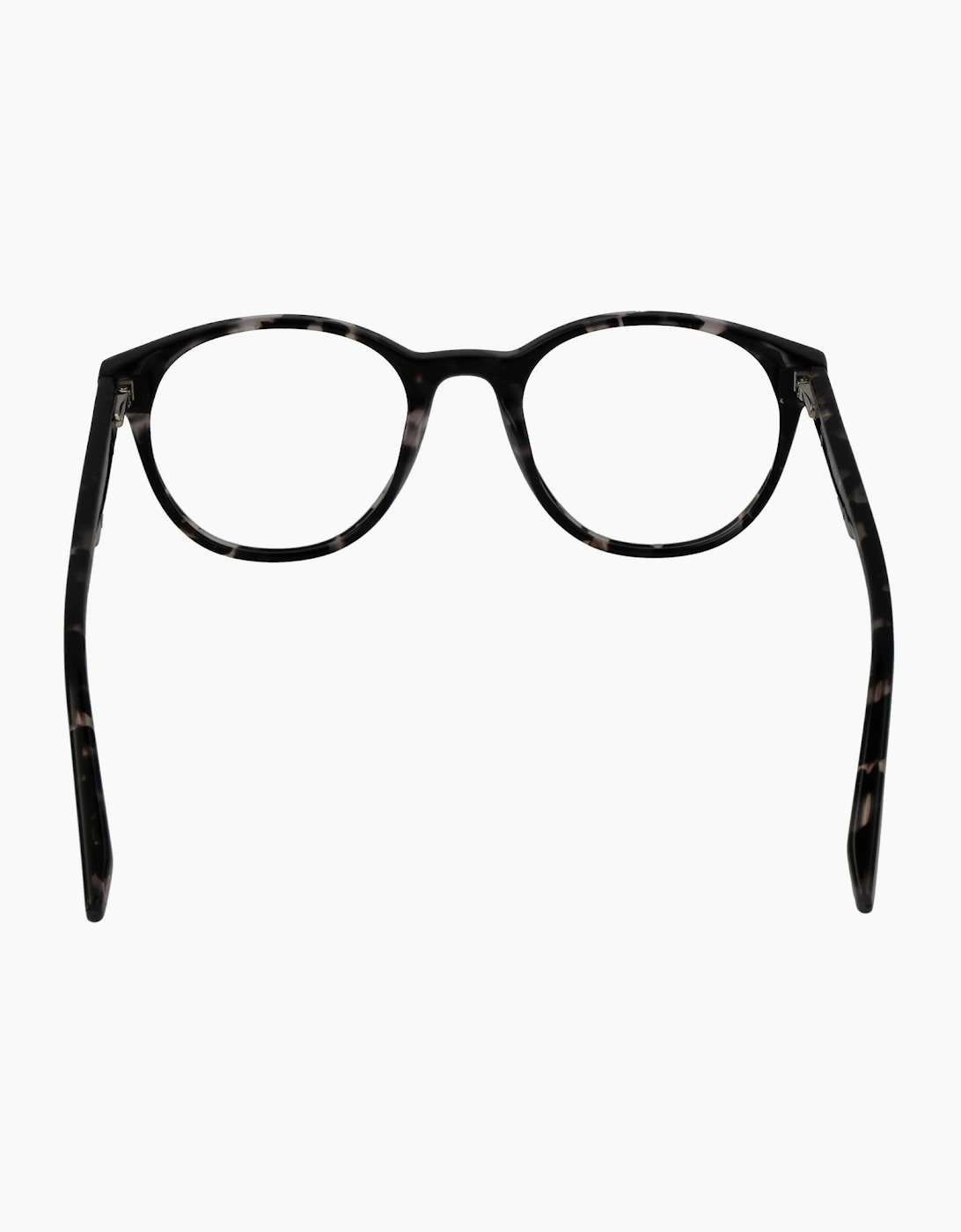 Hackett Optical Frame HEK131 948 50