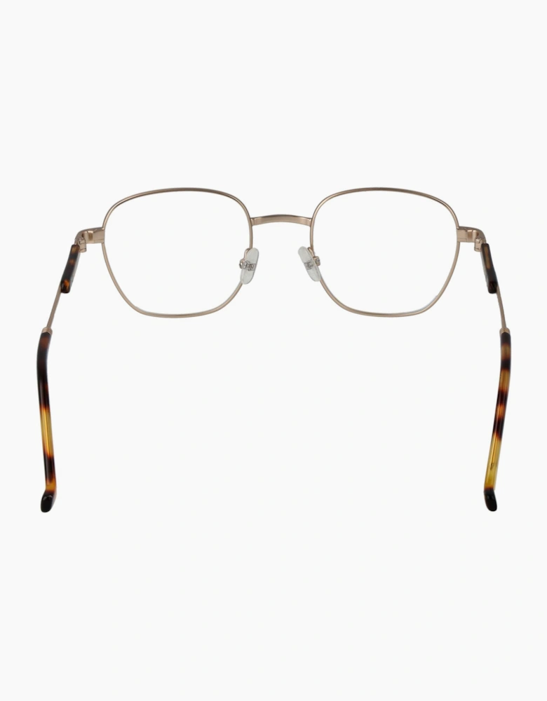 Hackett Bespoke Optical Frame HEB309 434 51