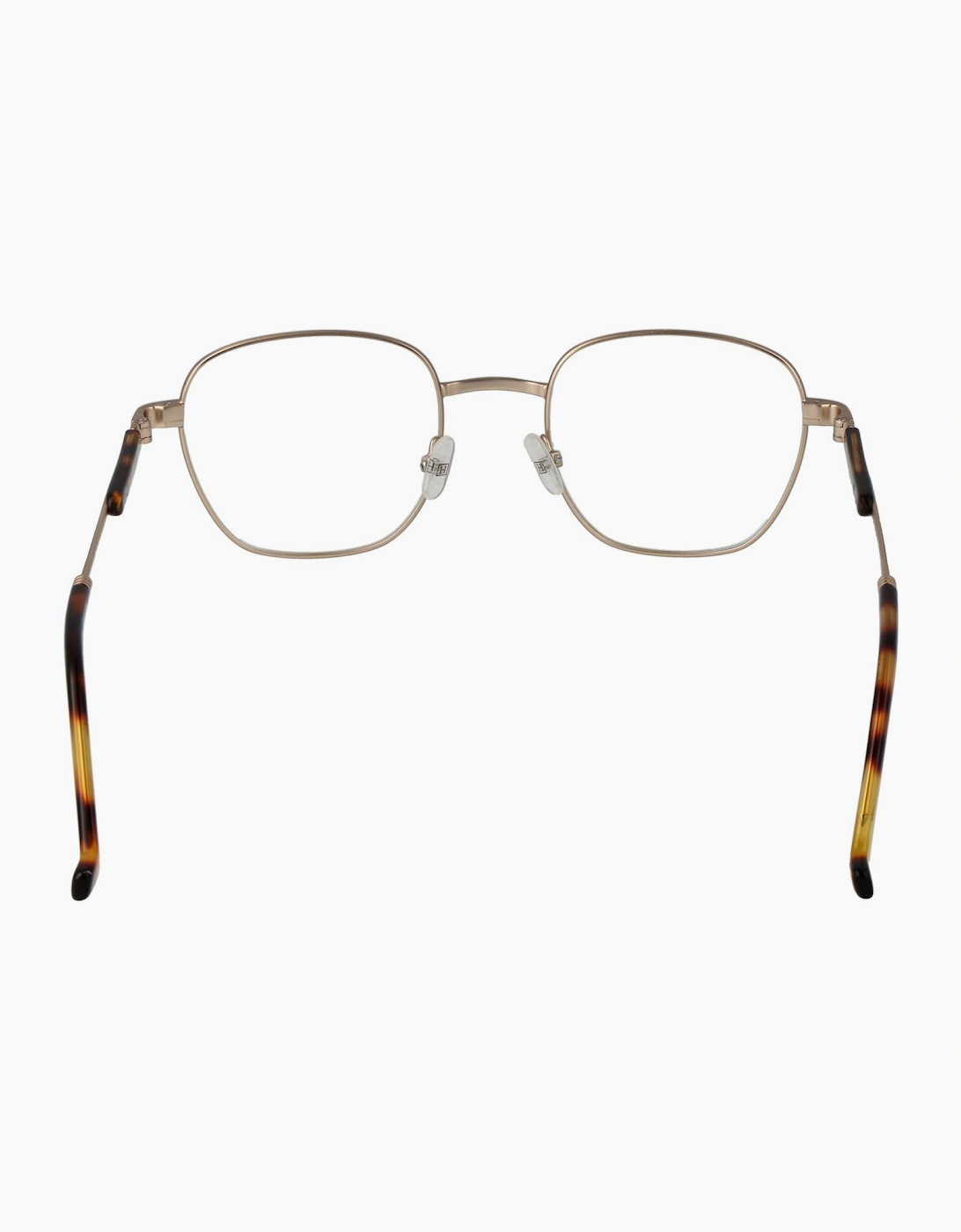 Hackett Bespoke Optical Frame HEB309 434 51