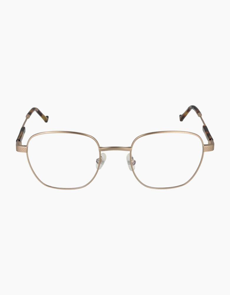Hackett Bespoke Optical Frame HEB309 434 51