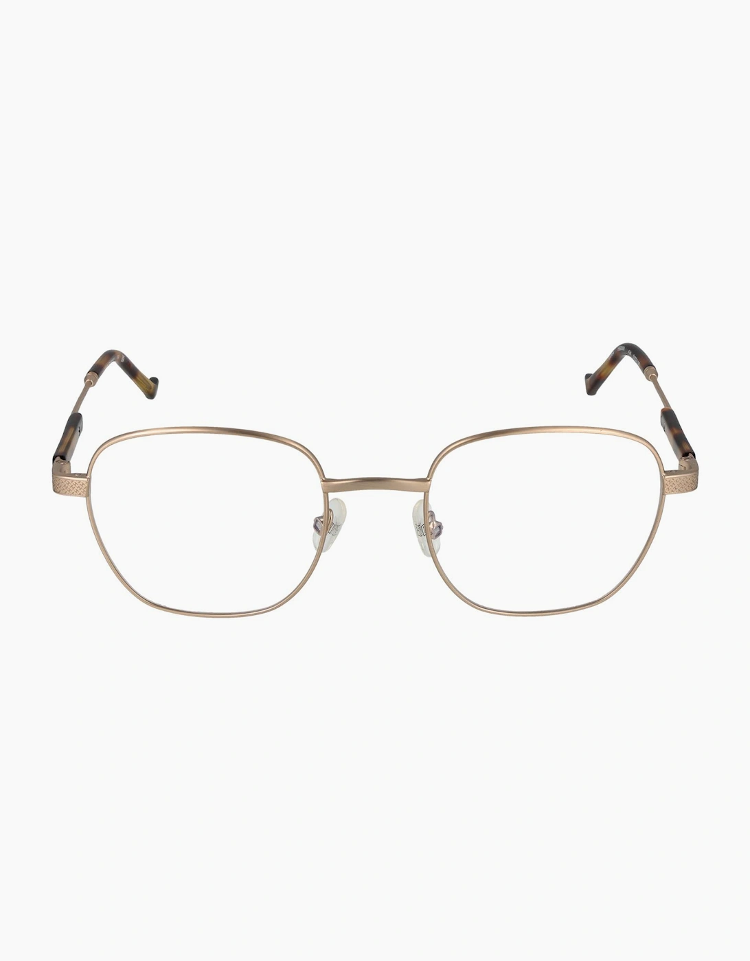 Hackett Bespoke Optical Frame HEB309 434 51