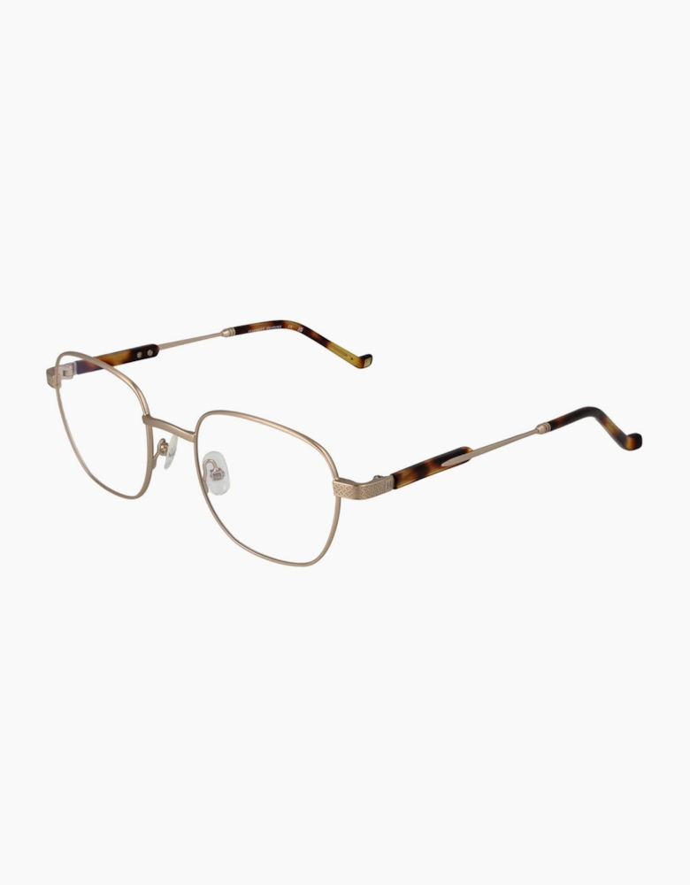 Hackett Bespoke Optical Frame HEB309 434 51