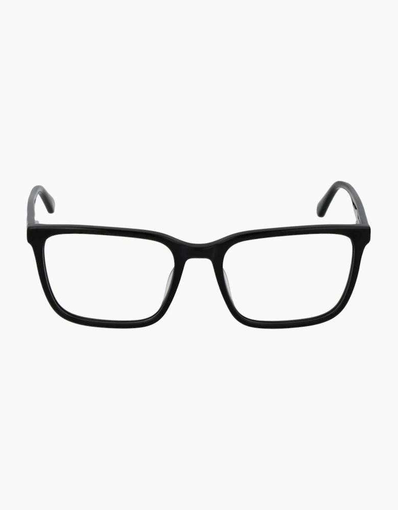 Hackett Optical Frame HEK129 002 54