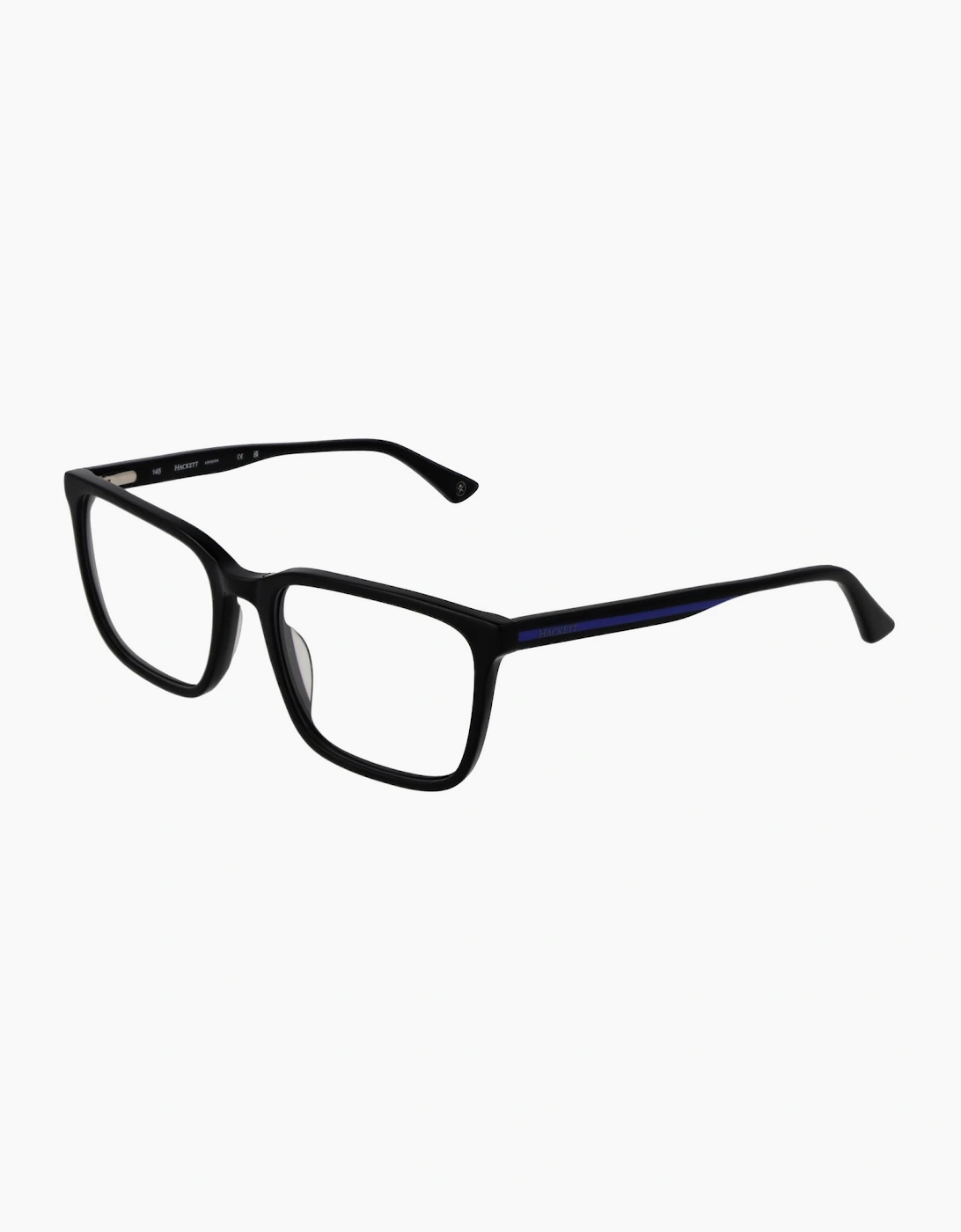 Hackett Optical Frame HEK129 002 54