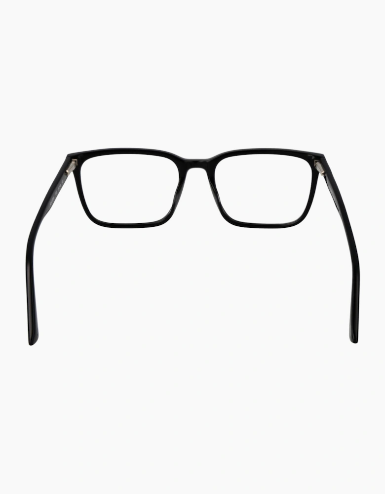 Hackett Optical Frame HEK129 002 54