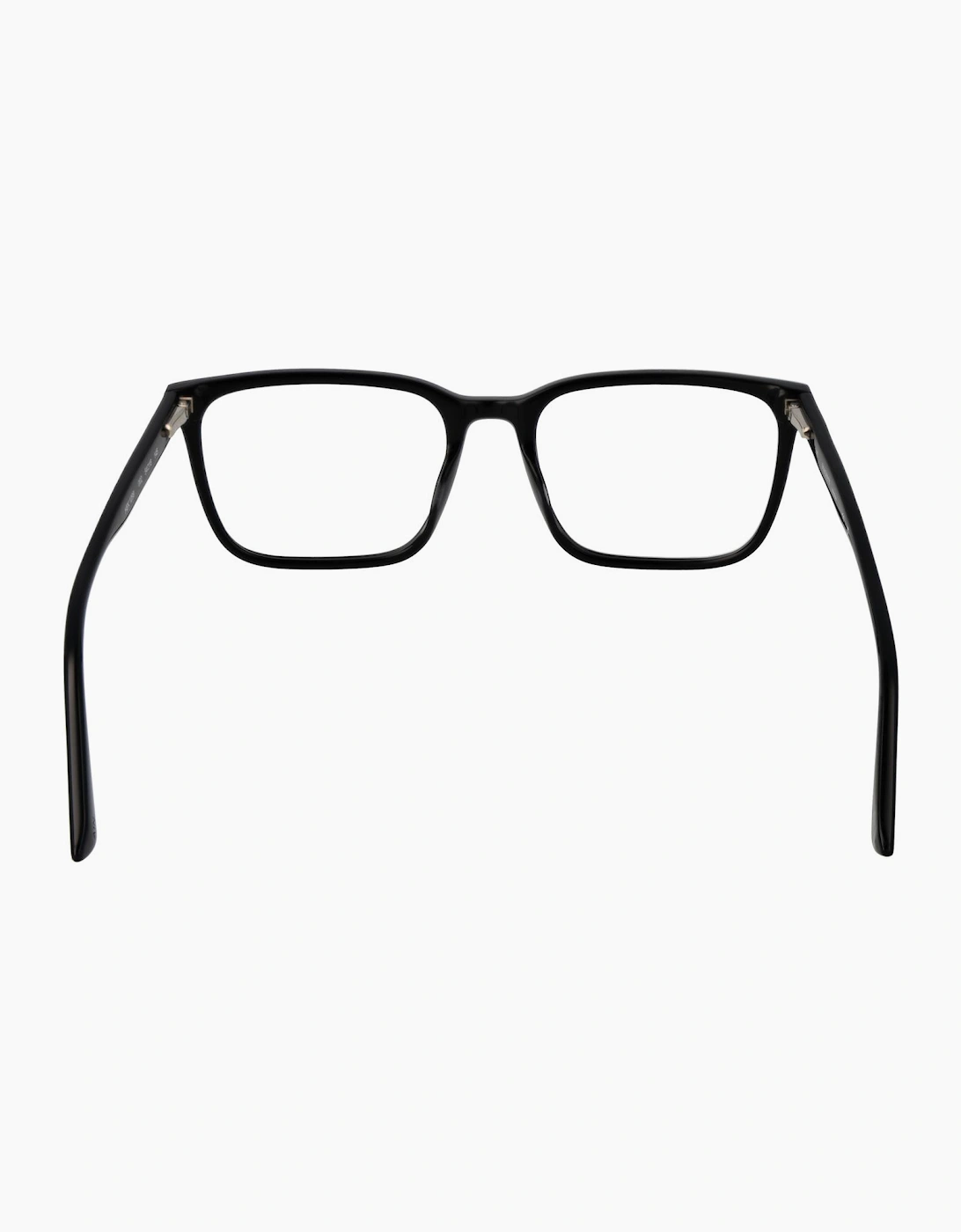 Hackett Optical Frame HEK129 002 54