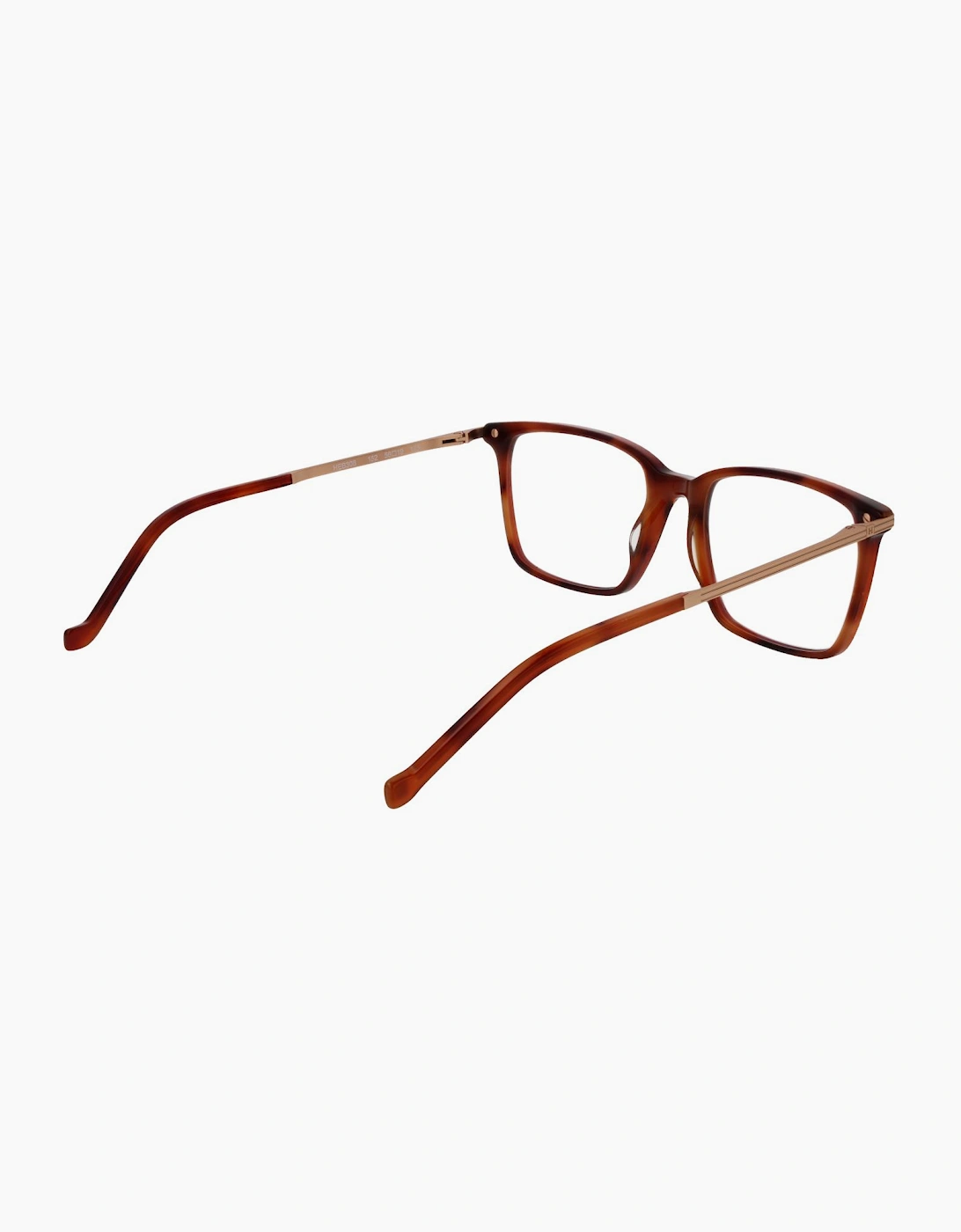 Hackett Bespoke Optical Frame HEB308 152 56