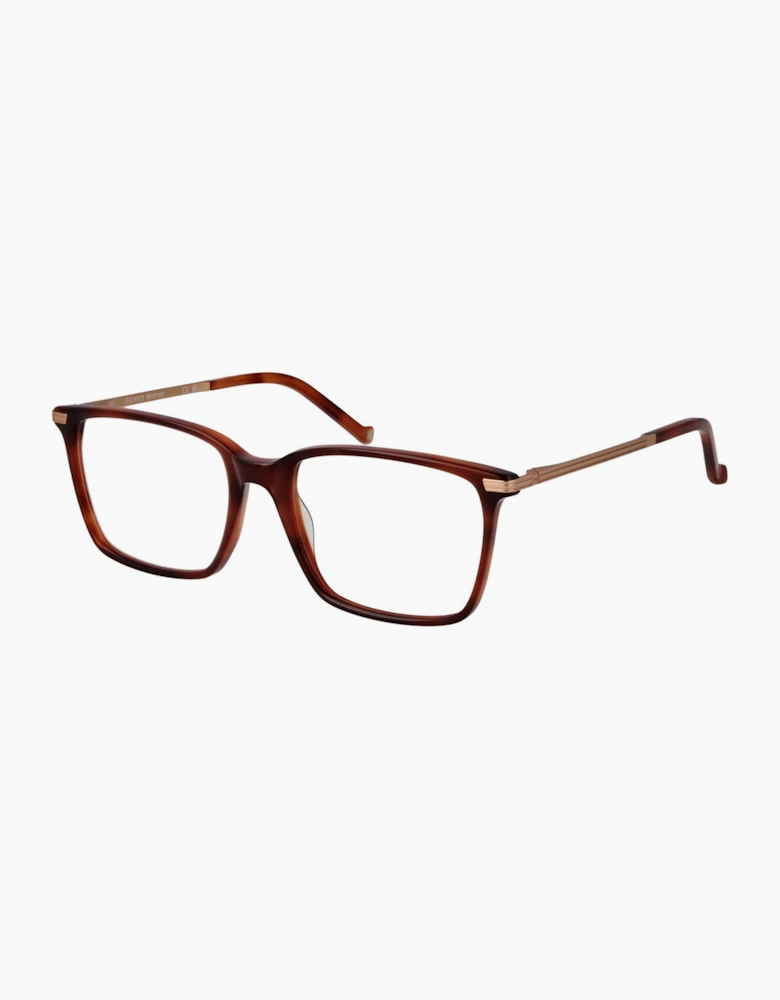 Hackett Bespoke Optical Frame HEB308 152 56