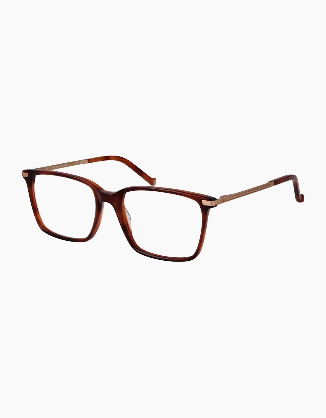 Hackett Bespoke Optical Frame HEB308 152 56