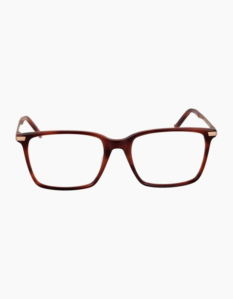 Hackett Bespoke Optical Frame HEB308 152 56