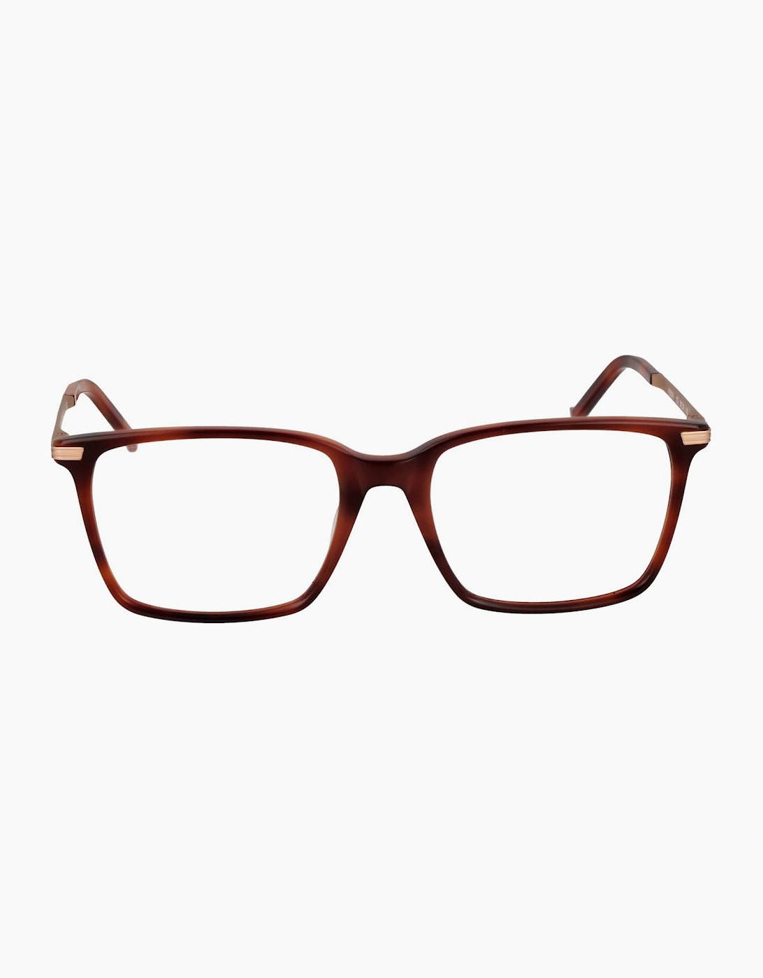 Hackett Bespoke Optical Frame HEB308 152 56