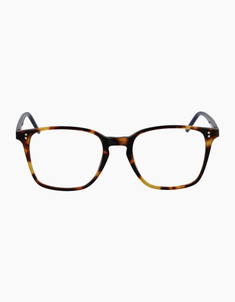 Hackett Bespoke Optical Frame HEB310 234 51