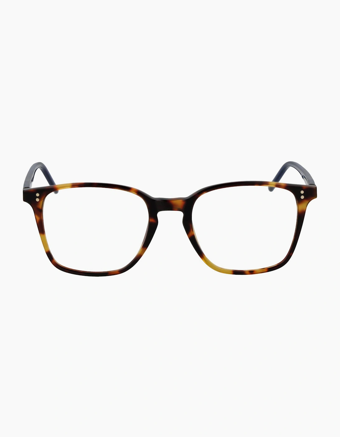 Hackett Bespoke Optical Frame HEB310 234 51