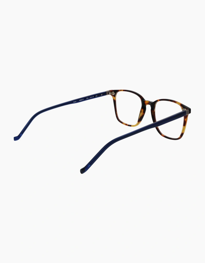 Hackett Bespoke Optical Frame HEB310 234 51