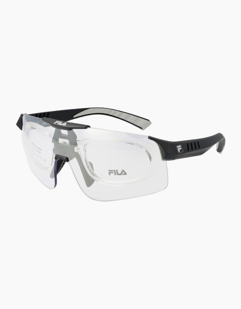 Fila Sunglasses SFI127 R43X 99