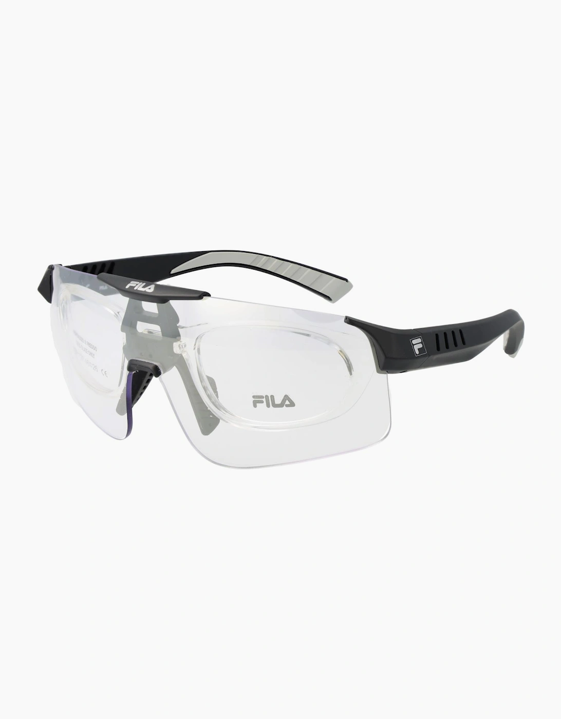 Fila Sunglasses SFI127 R43X 99