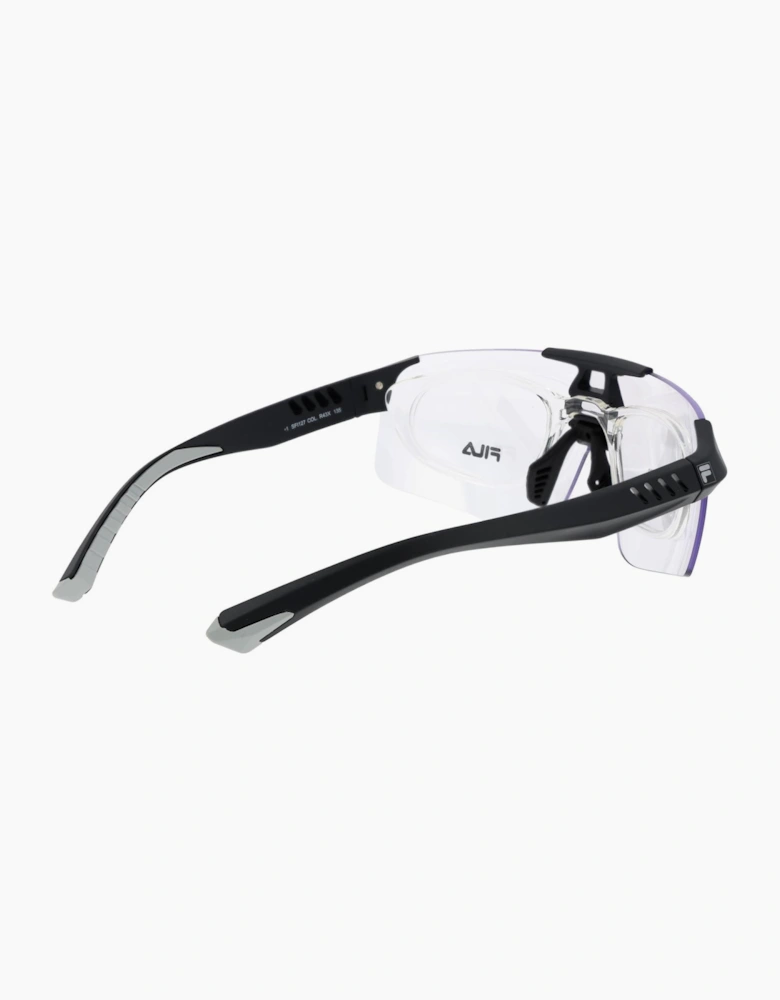 Fila Sunglasses SFI127 R43X 99