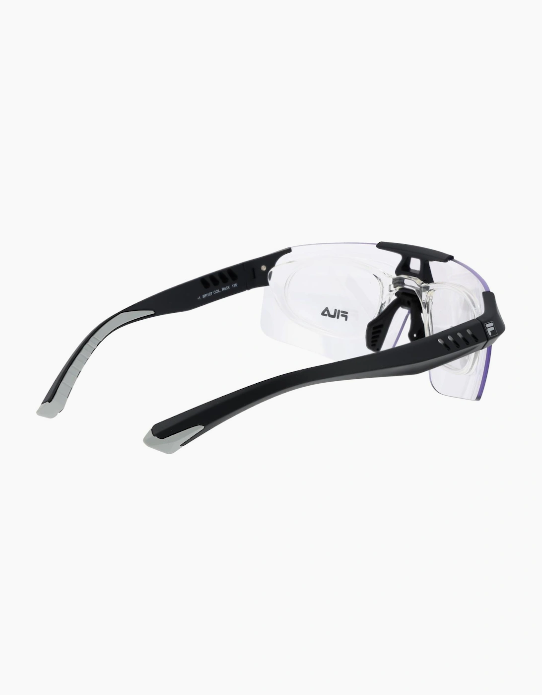 Fila Sunglasses SFI127 R43X 99